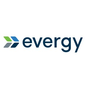 Photo of Evergy