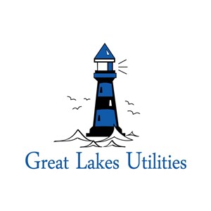 Photo of Great Lakes Utilities