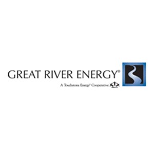 Great River Energy