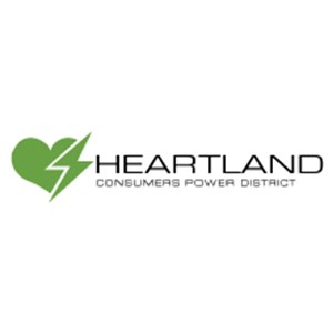 Photo of Heartland Energy
