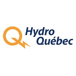Photo of H.Q. Energy Services (US) Inc.