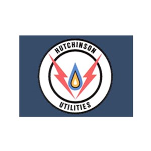 Photo of Hutchinson Utilities Commission
