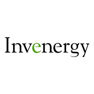 Invenergy LLC