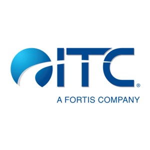 Photo of ITC Holdings, Inc.