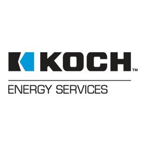 Koch Energy Services, LLC