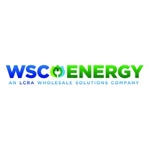 Photo of LCRA WSC Energy