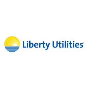 Photo of Liberty Utilities