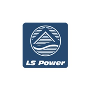 Photo of LS Power Development, LLC