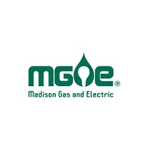 Photo of Madison Gas & Electric Company