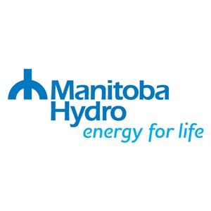 Photo of Manitoba Hydro