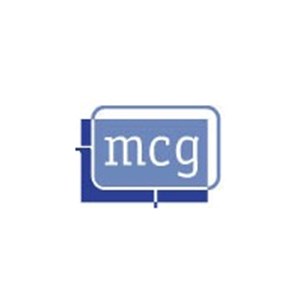 Photo of MCG Energy Solutions, LLC