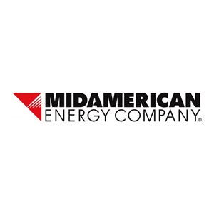 Photo of MidAmerican Energy Company