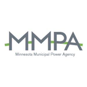 Photo of Minnesota Municipal Power Agency