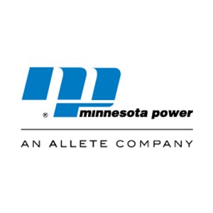 Minnesota Power