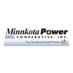 Photo of Minnkota Power Cooperative, Inc.