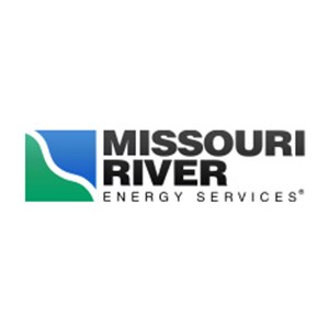 Photo of Missouri River Energy Services
