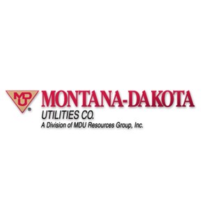 Photo of Montana-Dakota Utilities