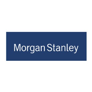 Morgan Stanley Capital Group, Inc.