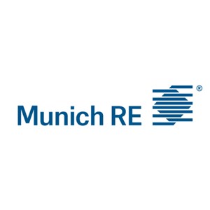 Photo of Munich Re Trading LLC