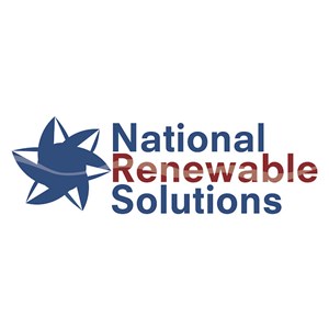 Photo of National Renewable Solutions