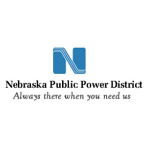Photo of Nebraska Public Power District