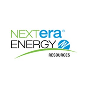 NextEra Energy Power Marketing, LLC