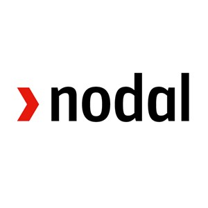 Photo of Nodal Exchange, LLC