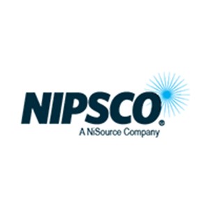 Photo of Northern Indiana Public Service Company