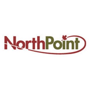 Photo of NorthPoint Energy Solutions, Inc.