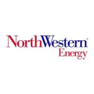 Photo of Northwestern Energy