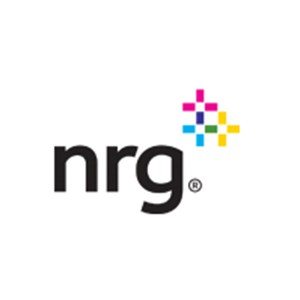 NRG Energy, Inc.