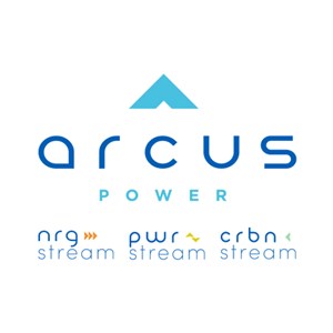 Photo of Arcobi