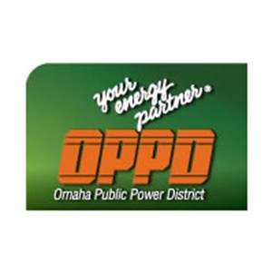 Photo of Omaha Public Power District