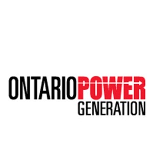 Photo of Ontario Power Generation Inc.