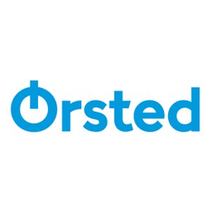 Orsted Onshore North America, LLC