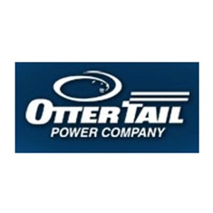 Photo of Otter Tail Power Company