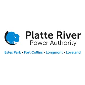Photo of Platte River Power Authority