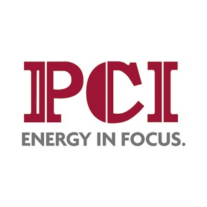 Photo of PCI Energy Solutions