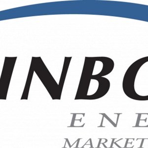 Photo of Rainbow Energy Marketing Corporation