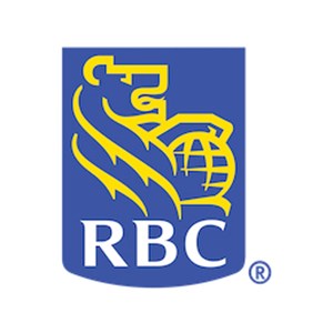 RBC Capital Markets Corporation