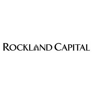 Photo of Rockland Capital, LP