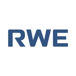 Photo of RWE Renewables Americas, LLC