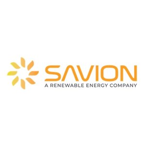 Photo of Savion, LLC