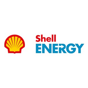 Shell Energy North America, L.P.