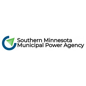 Photo of Southern Minnesota Municipal Power Agency