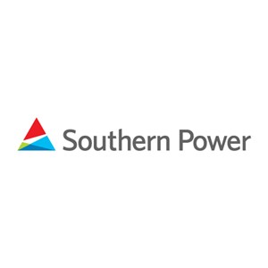 Photo of Southern Power Company