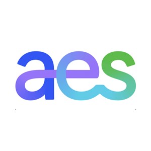 Photo of AES Clean Energy Development, LLC