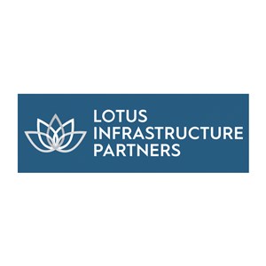 Photo of Lotus Infrastructure Partners