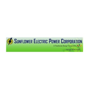 Photo of Sunflower Electric Power Corporation