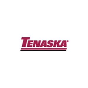 Photo of Tenaska Power Services Co
